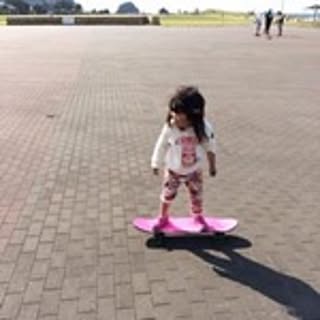 Masahiro