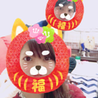 mgtn