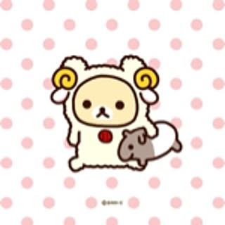 junjun