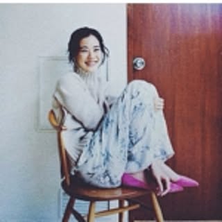 mumu