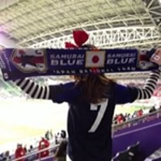 mirei