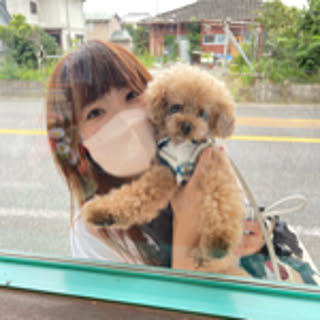 chiaki.chun