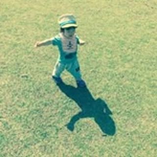 _______azu_2013
