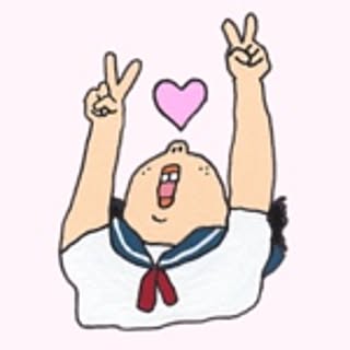 moco_chan