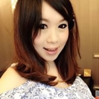 lovepink820