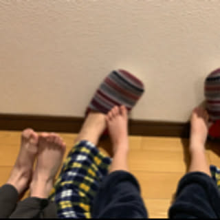 itm_86