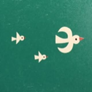 nagi