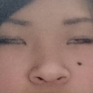 taiki8021
