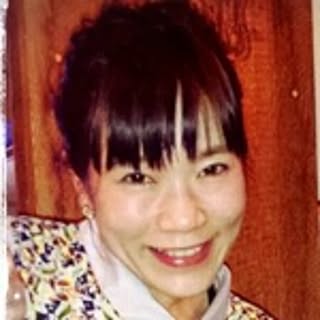 Aika