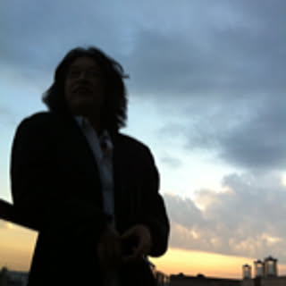 maestro_K
