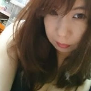 midori