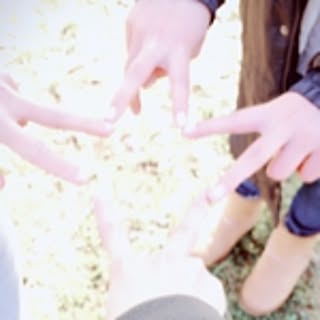 LDHLove