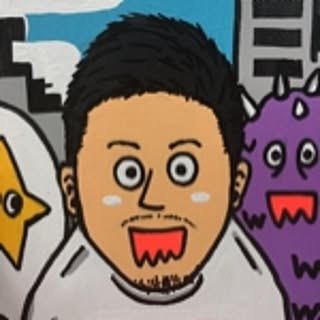 yuta_kokago