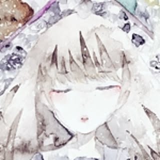 taku