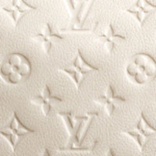 macarron