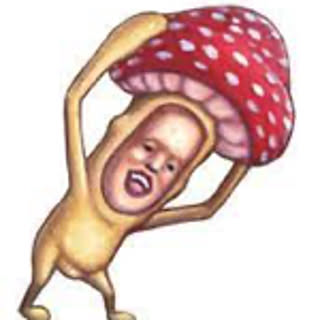 SHIOKINOKOBITO