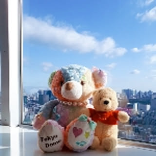 mihi0608
