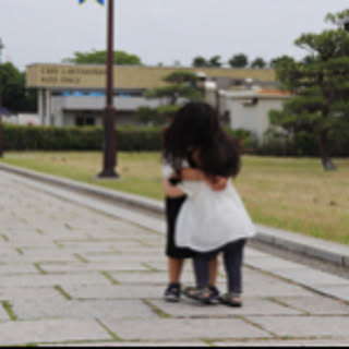 higemasa13