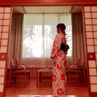 cha-ru