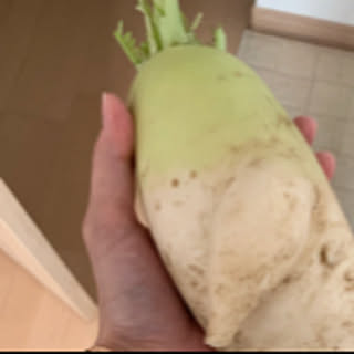 Ch0c01ate