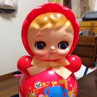 tammy