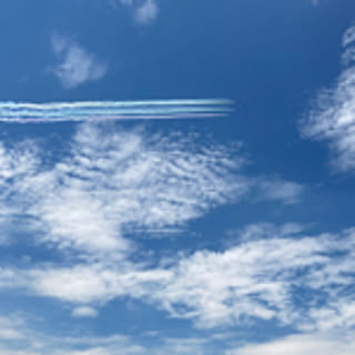 re14
