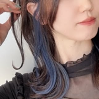 mixx_na