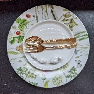 MOKUME