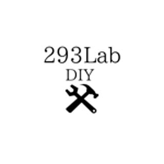 293lab