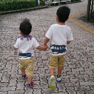kaihiiiii