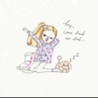 mari