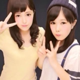 mikuuu63