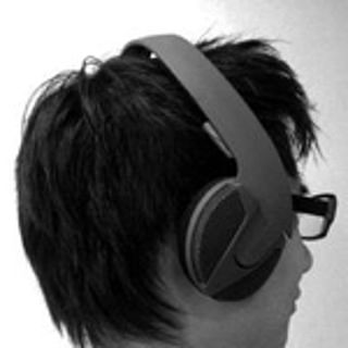 taku