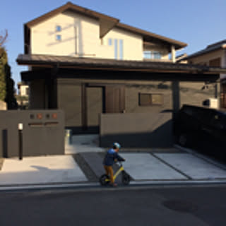 machi