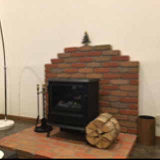resa