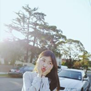 Jessica