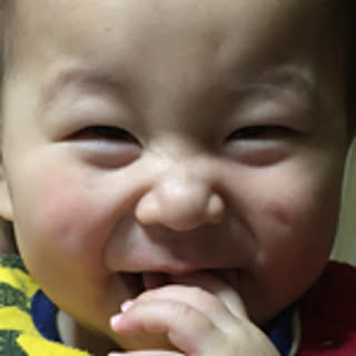 kyarameru
