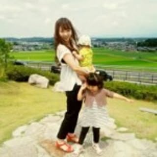 Eriko