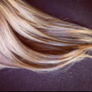 wave