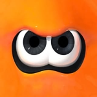 aaaaaaaaa