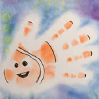 Yayoi