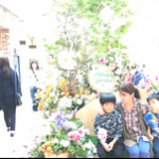 asaihi