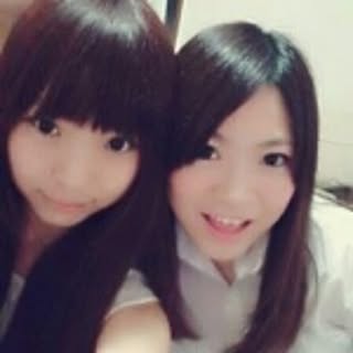 pwap1410q