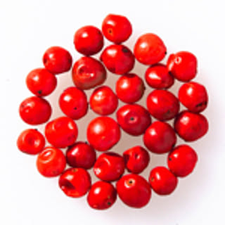pinkpepper