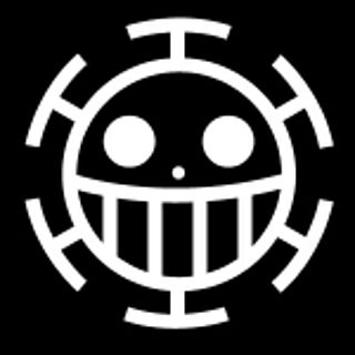 YUUKERworld