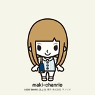 maki