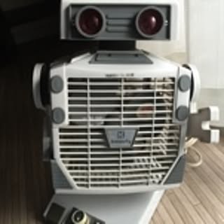 R2D2