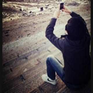 Kentaro