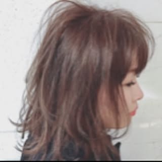fuekinori26