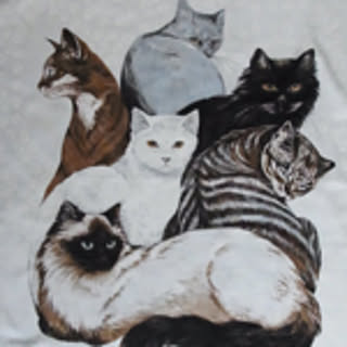 mignon